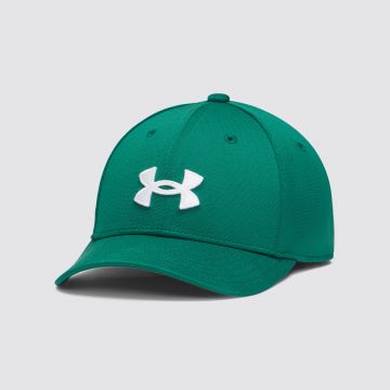 UA BOYS UA BLITZING