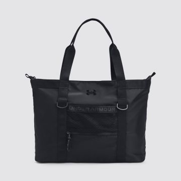 UA STUDIO TOTE