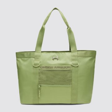 UA STUDIO TOTE