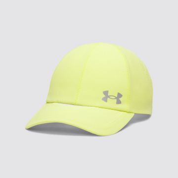 UA M VELOCITI LOW ADJ