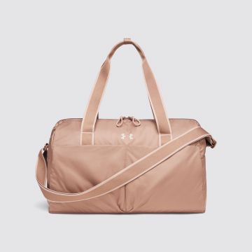 UA STUDIO LITE DUFFLE