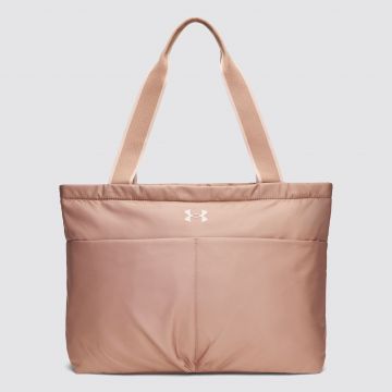 UA STUDIO LITE TOTE