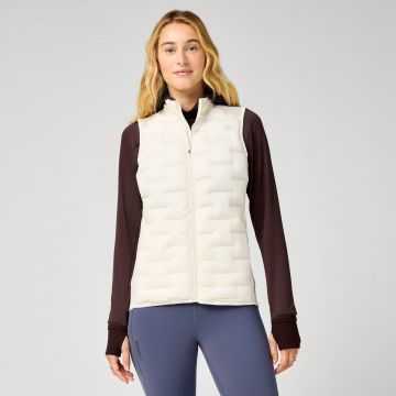 Momentum Thermal Vest