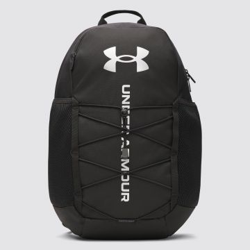 UA HUSTLE SPORT 6.0 BACKPACK