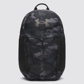 UA HUSTLE SPORT 6.0 BACKPACK