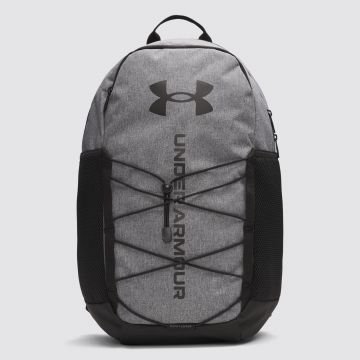 UA HUSTLE SPORT 6.0 BACKPACK