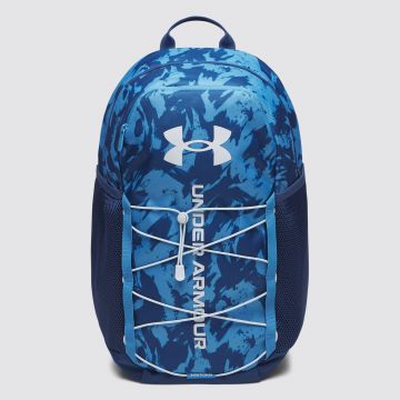 UA HUSTLE SPORT 6.0 BACKPACK