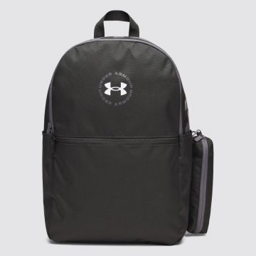 UA ESSENTIAL PRINTED BP