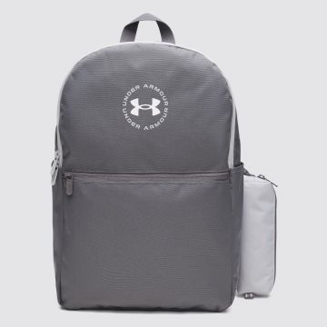UA ESSENTIAL PRINTED BP