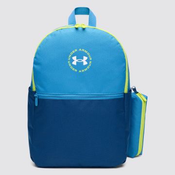 UA ESSENTIAL PRINTED BP