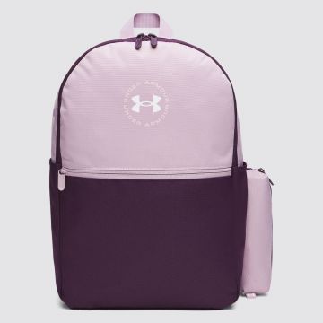 UA ESSENTIAL PRINTED BP