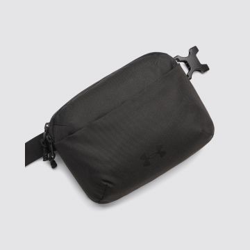 UA NEW UA ESSENTIAL WB XB
