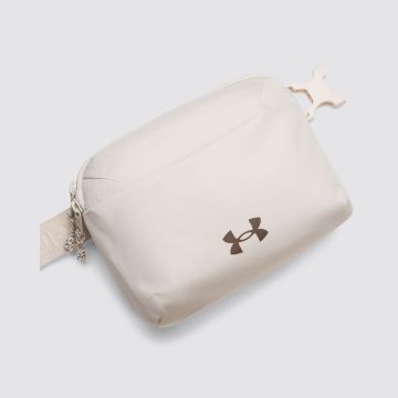 UA NEW UA ESSENTIAL WB XB