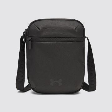 UA NEW UA ESSENTIAL CROSSBODY