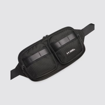 UA NEW UA TRIUMPH CROSSBODY