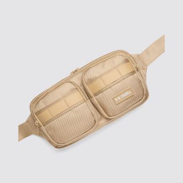 UA NEW UA TRIUMPH CROSSBODY