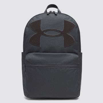 UA NEW UA ESSENTIAL PATCH BP