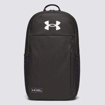 UA NEW UA ESSENTIAL HALFTIME B