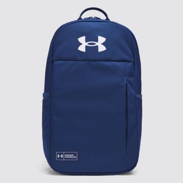 UA NEW UA ESSENTIAL HALFTIME B