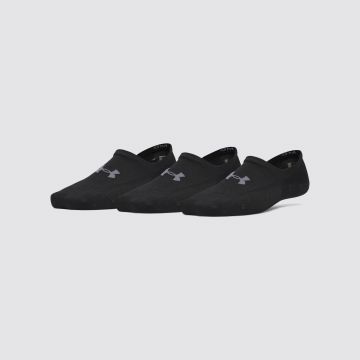 UA WOMENS VANISH 3PK LINER