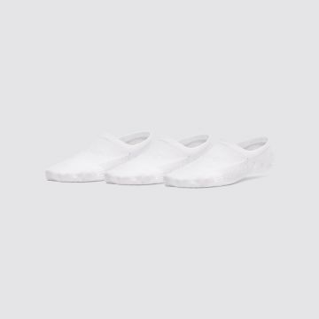 UA WOMENS VANISH 3PK LINER