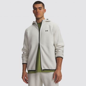UA UNSTOPPABLE FLC FZ