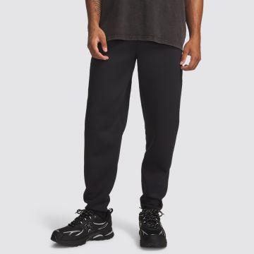 UA UNSTOPPABLE FLC TXTRD JGR