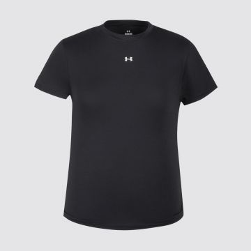 UA MOTION FITTED SS