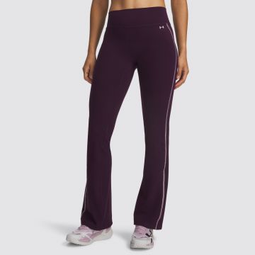 UA MOTION NOVELTY BOOT CUT