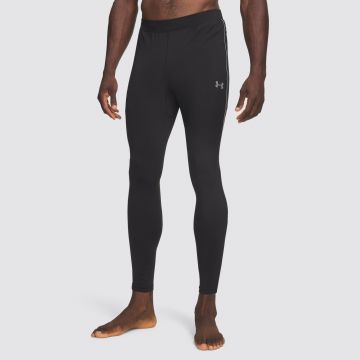 UA VELOCITI CW TIGHT