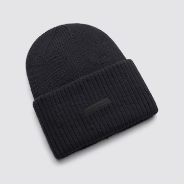 UA W HALFTIME CUFF