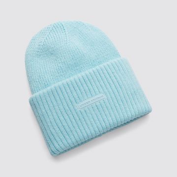UA W HALFTIME CUFF