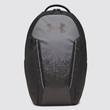 UA NO WEIGH LITE BP