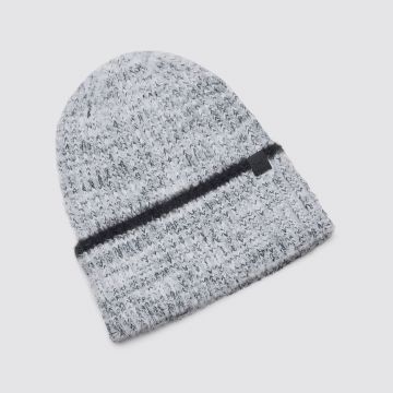 UA W HALFTIME COZY BEANIE