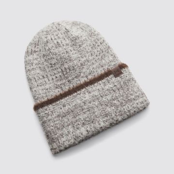 UA W HALFTIME COZY BEANIE