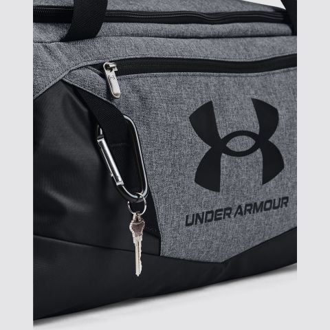 Under Armour  UA Undeniable 5.0 Duffle SM img6