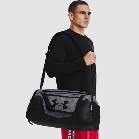 Under Armour  UA Undeniable 5.0 Duffle SM img7