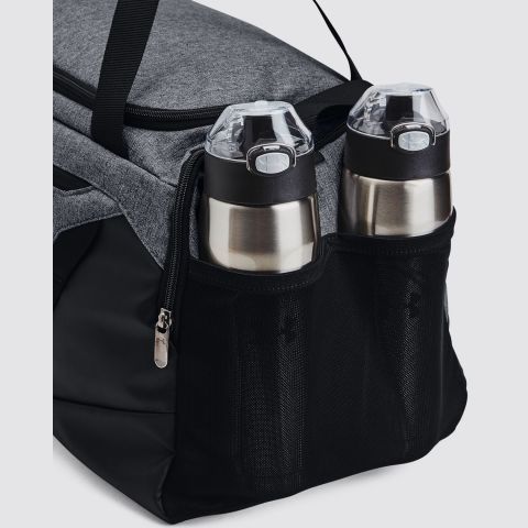 Under Armour  UA Undeniable 5.0 Duffle SM img4