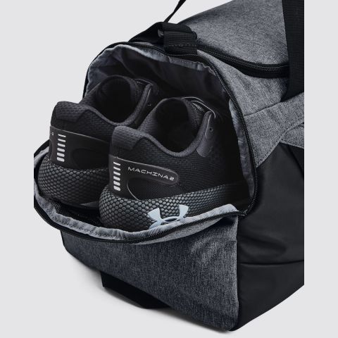 Under Armour  UA Undeniable 5.0 Duffle SM img5