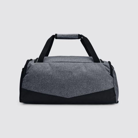 Under Armour  UA Undeniable 5.0 Duffle SM img2