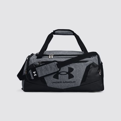 Under Armour UA UNDENIABLE 5.0 DUFFLE SM img70