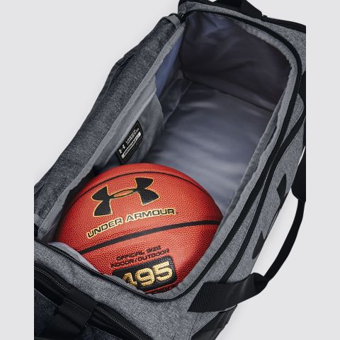 Under Armour  UA Undeniable 5.0 Duffle SM img3