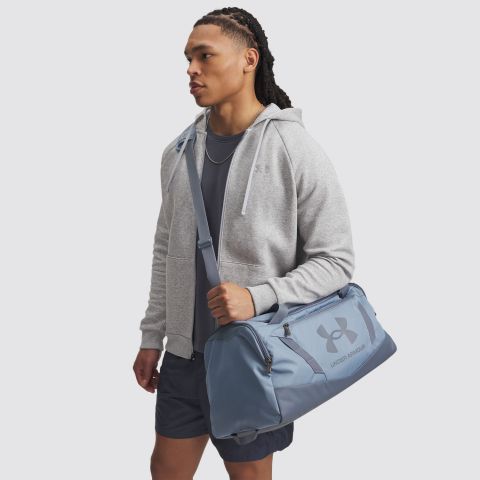 Under Armour UA UNDENIABLE 5.0 DUFFLE SM img82