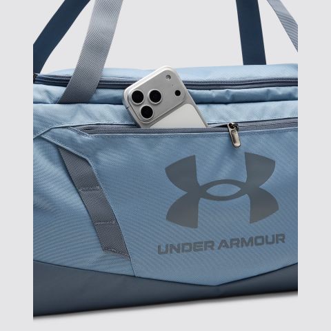 Under Armour UA UNDENIABLE 5.0 DUFFLE SM img81