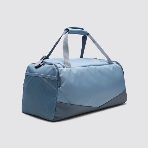 Under Armour UA UNDENIABLE 5.0 DUFFLE SM img79