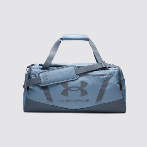 Under Armour UA UNDENIABLE 5.0 DUFFLE SM img78
