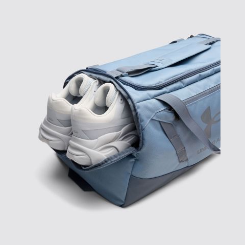 Under Armour UA UNDENIABLE 5.0 DUFFLE SM img80