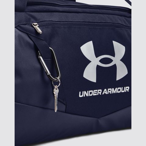 Under Armour  UA Undeniable 5.0 Duffle SM img4