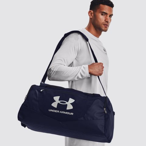 Under Armour UA UNDENIABLE 5.0 DUFFLE MD img58