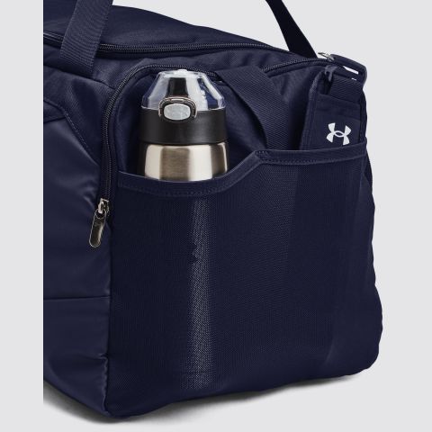 Under Armour UA UNDENIABLE 5.0 DUFFLE MD img56